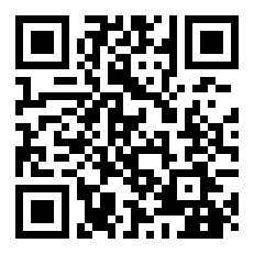 电站发电量怎么计算（发电量计算公式）