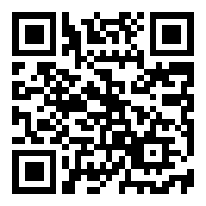 超声波水表和智能水表区别（超声波水表怎么看水表吨数）