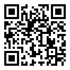 2021男篮世界杯冠军排名（2018篮球世界杯美国队阵容）