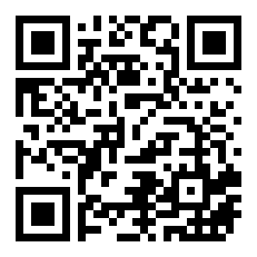 猪爸爸的大烟斗 儿童小故事