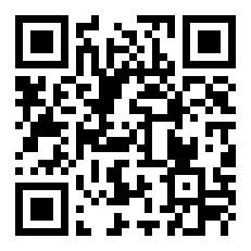 三星taba8深度评测（三星平板系统太低了如何升级系统）