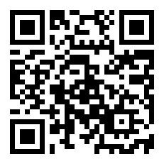 钻进画里的女孩 睡前故事