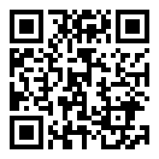 miui14平板有pc模式吗（小米平板6可以当做笔记本电脑嘛）