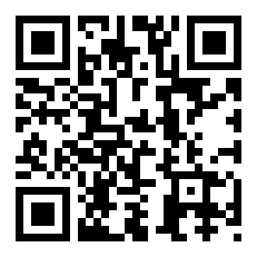 马克威廉姆斯为什么叫拳击手（马克威廉姆斯技术特点）