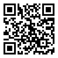 什么是逆变焊机（逆变焊机是什么意思）