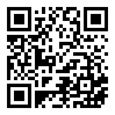 小松鼠的珠子 哄睡故事