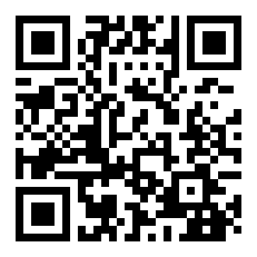 灯具哪个牌子好又便宜耐用（什么照明灯具最好）