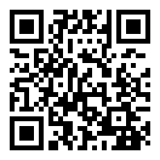 简言的夏冬王紫璇扮演谁