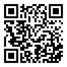 元杂剧神话剧代表作（赵雅芝演过多少神话剧）