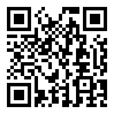 100米世界纪录保持者（苏炳添最好成绩）