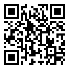 广西最隐蔽的公园（高峰森林公园怎么样）