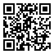 永泰葛岭必去十大景点（永泰山高度）