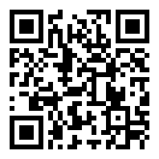 广州哪里可以捡花（广州花地湾花鸟鱼虫批发市场的介绍）