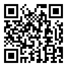 fifa23迪纳塔莱好用吗（保古什么意思）
