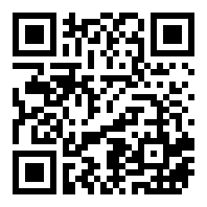 卫浴水龙头尊驰和名爵哪个质量好（水龙头荣沃是几线品牌）