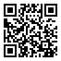 南京的名胜古迹有哪些（南京的名胜古迹有哪些）