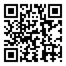 游泳入门教学（游泳教程入门教学）