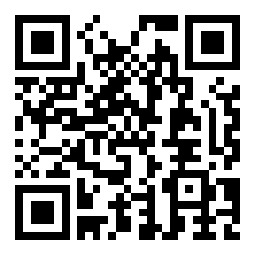 男士抗皱紧致护肤品排行榜