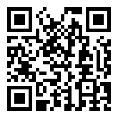 2022欧洲杯男足冠军（欧冠2022冠军是谁）