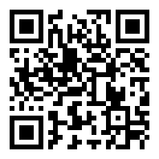 马克男装怎么样（马克华菲收购吴克群潮牌了吗）