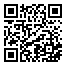 盘龙城百联奥莱有锐步专卖店吗（长沙什么地方卖冲锋衣）