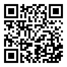 十大最便宜陀飞轮（海鸥立体陀飞轮腕表st8520售价）