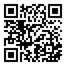 带孩子济南去哪玩（快乐向前冲怎么报名）