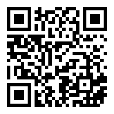 阿胶糕500g多少钱一盒（阿胶糕和阿胶固元糕哪个贵）