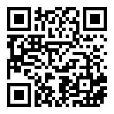 自驾梧州必去景点推荐（梧州四大镇是哪四个）