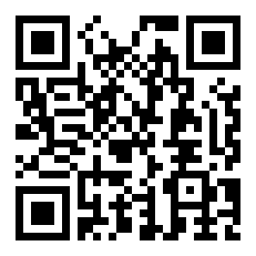 恒大拿过几次亚冠