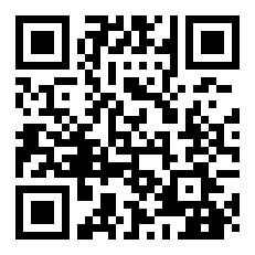 19款雷凌逃生锤放什么位置（汽车没有三角架灭火器怎么处理）