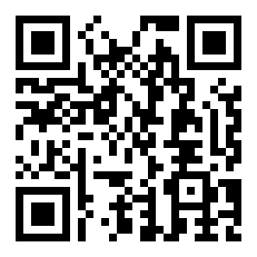 洗发水无害成分排名（洗发水品牌排行榜有哪些）