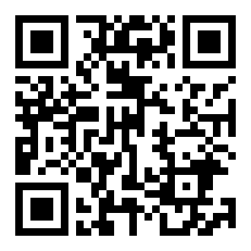 上海月子中心口碑排行（南昌月子中心排名前十）