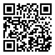 沧州购物中心排名（沧州地区所有商场）