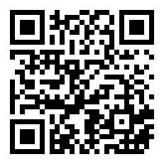 跑步喝电解质水有用吗（电解质水跑前喝还是跑后喝）