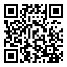 聚氨酯和隔音棉哪个隔音效果好（哪种吸音棉最好）