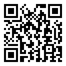 热火vs掘金收视率多少（热火vs掘金是总决赛吗）