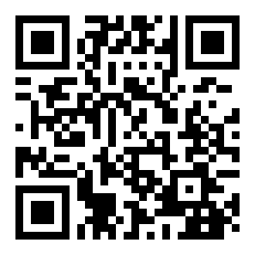 福兰农庄是国内品牌吗（福兰农庄橙汁苦正常吗）