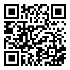 姆巴佩怎么评价内马尔（内马尔祝贺姆巴佩了吗）