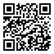 云师大世纪金源学校高中部好吗