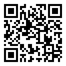 成都搬家公司哪家又便宜又靠谱（成都搬家公司哪家正规又便宜）