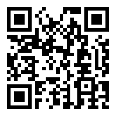 n95口罩有活性炭和无活性炭的区别