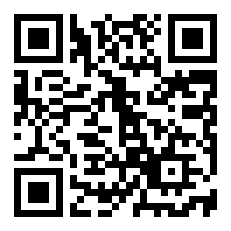 英格兰世界杯名单（2018世界杯英格兰阵容）