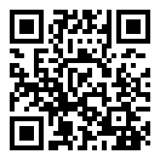 郑州铁路职业技术学院能专本贯通吗（郑州铁路职业技术学院什么时候报名）