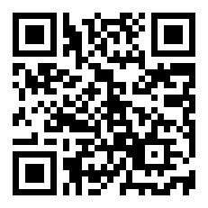 浙江经贸职业技术学院是几本（浙江经贸职业学院会变本科么）