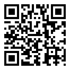 焦作工贸职业学院如果进修本科学费多少（2023河南高考有哪些大专）