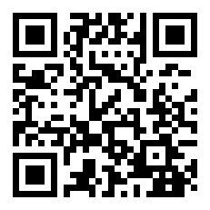 郑家彬哪里人（郑家彬在悍城里扮演的谁）