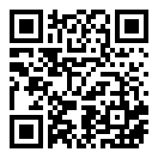 海微科技厉害吗（海微科技好还是天马好）