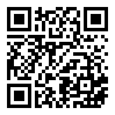 尤文布雷默什么水平（拉波尔特和布雷默谁强）