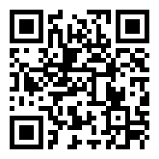 中关村有多少个科技园区（上海科技园区排名）